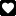 Voice AI Medicare Onboarding Logo